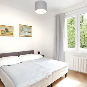 Ada Apartament
